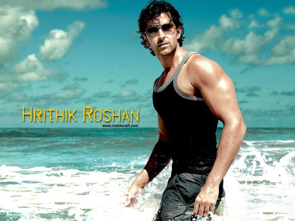 1030x770 Hrithik Roshan Body Wallpaper, Picture, Desktop