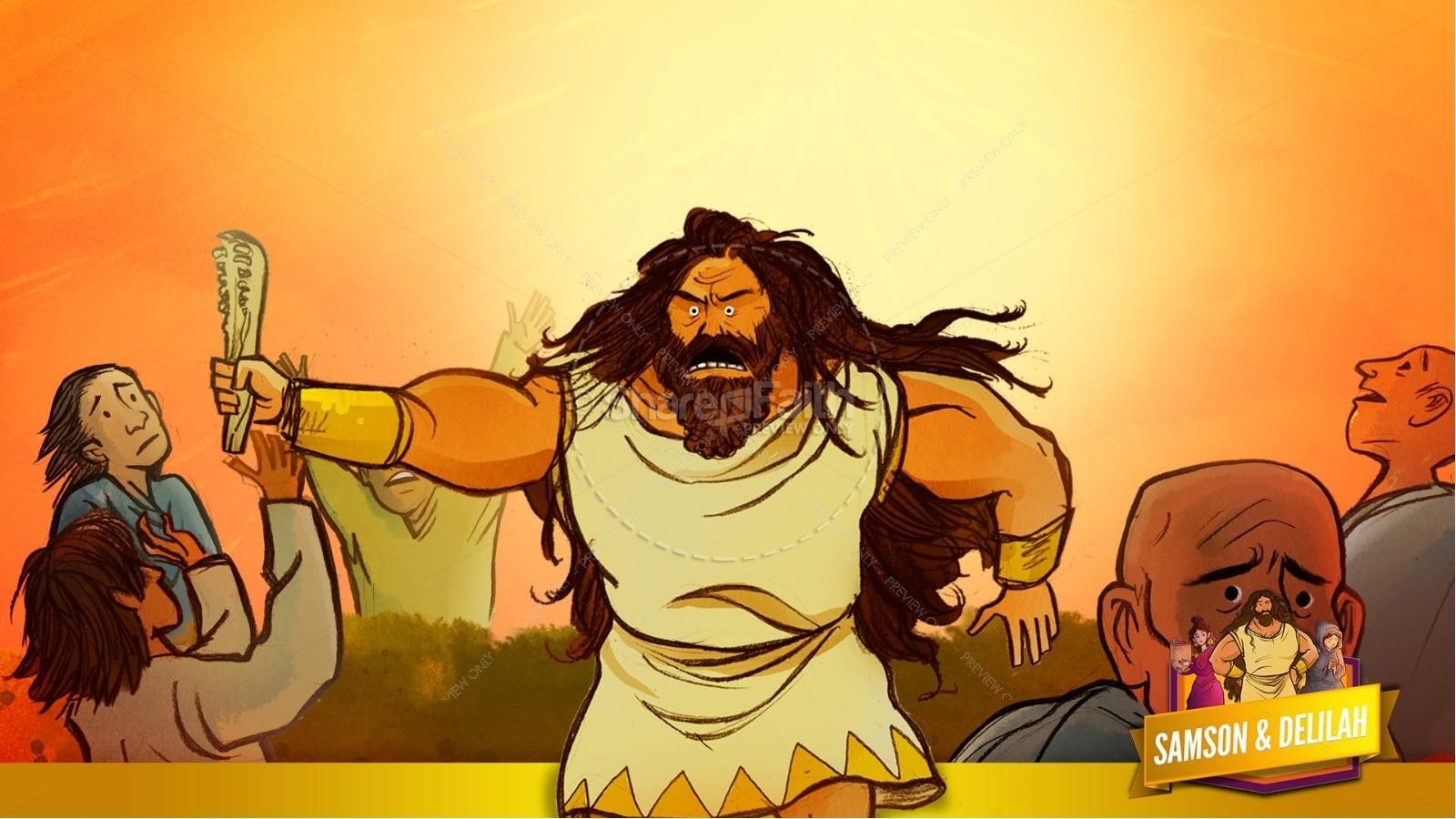 1600x900 Sharefaith: Church Websites, Church Graphics, Sunday School, VBS, Desktop