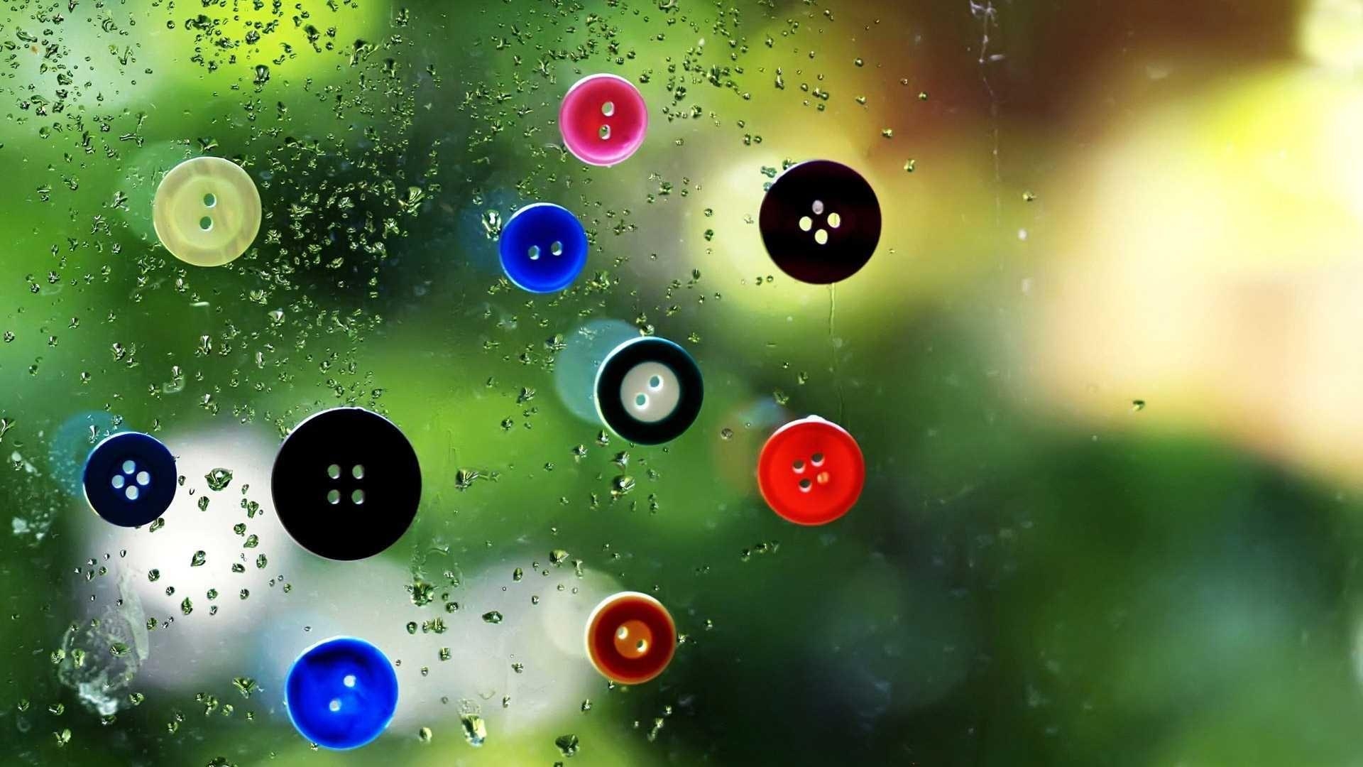 1920x1080 Creative Designs Vector Art Wallpaper Hd 1920×1080, Desktop