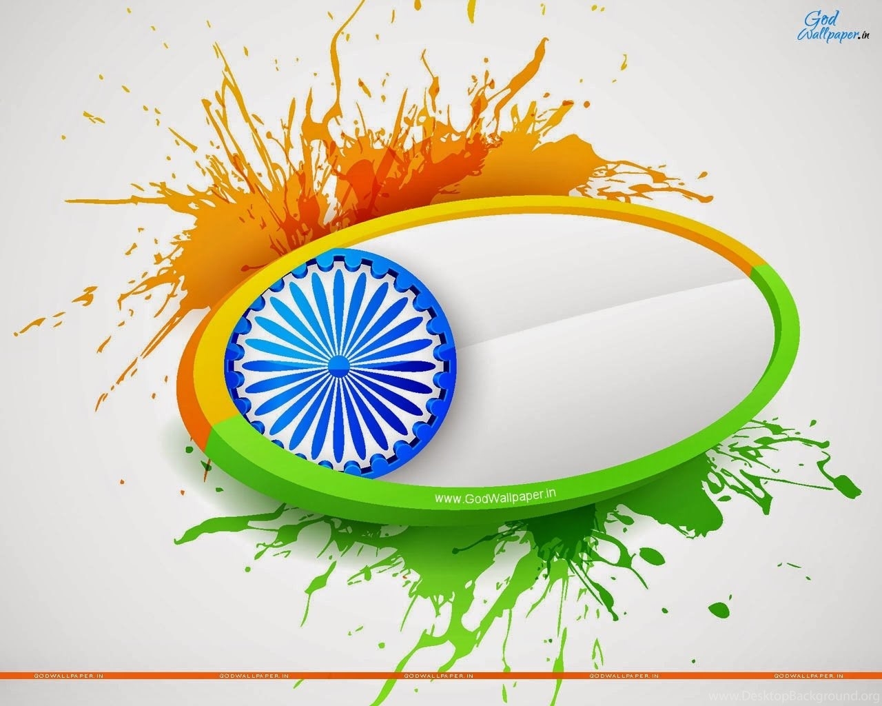1280x1030 Latest Indian Flag Wallpaper Tiranga Wallpaper HD Wallpaper. Desktop Background, Desktop