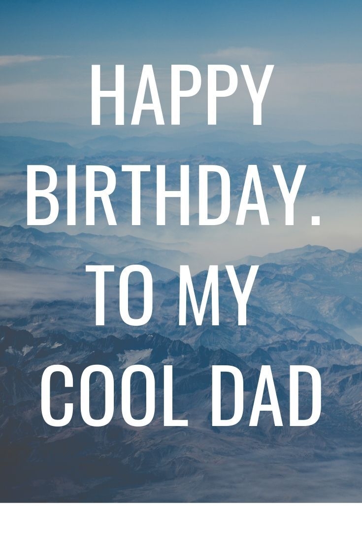 740x1110 Happy Birthday Papa Image. Happy birthday papa, Papa image, Funny happy birthday image, Phone