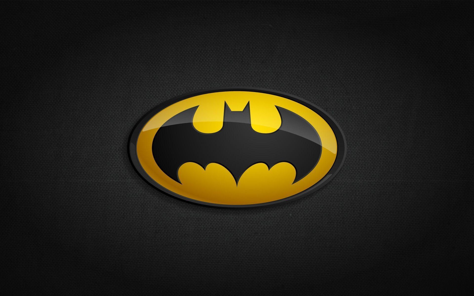 1920x1200 Batman Wallpaper HD wallpaper search, Desktop