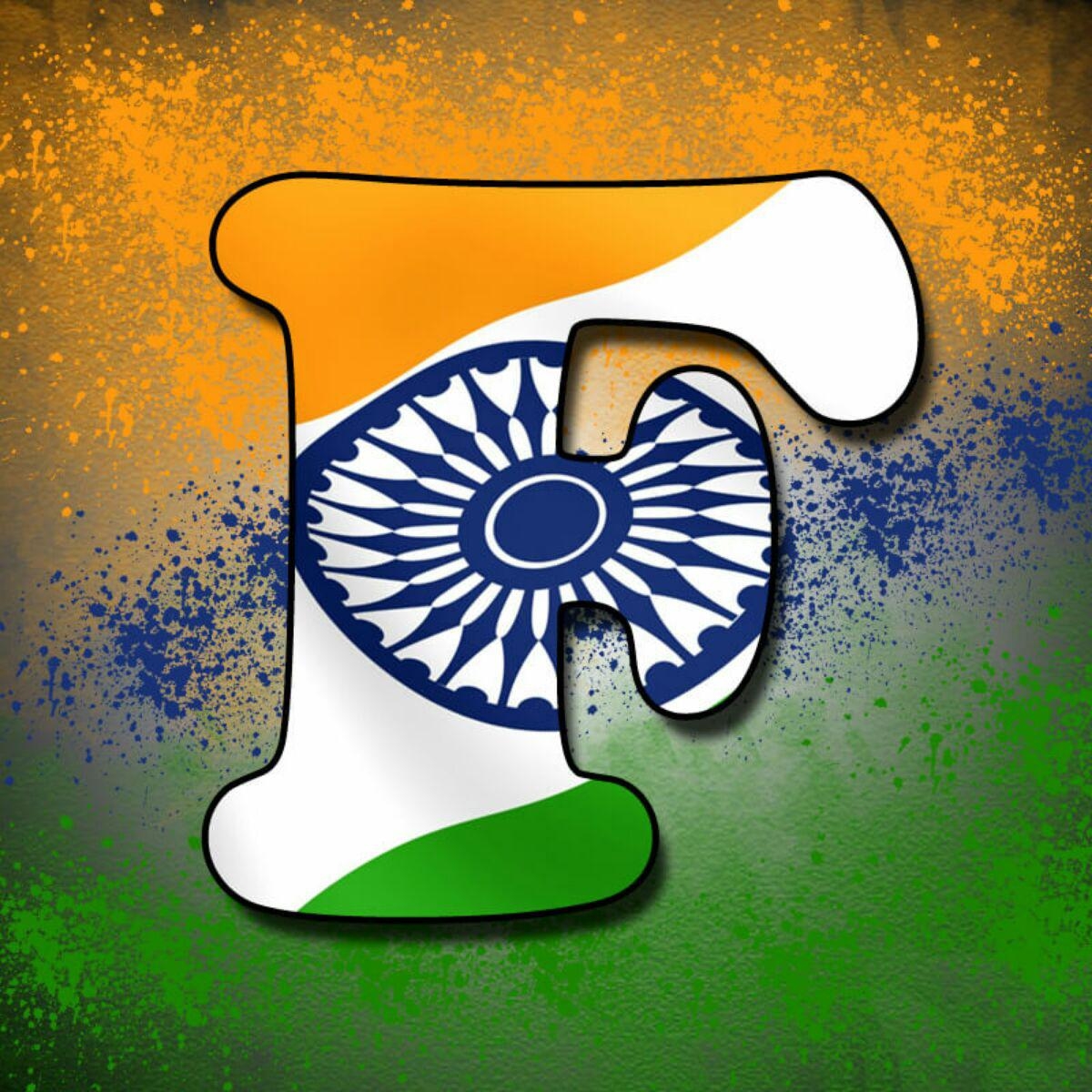 1200x1200 Tiranga Image HD Indian Flag Photo Free Wallpaper Download August Whatsapp Dp, Phone