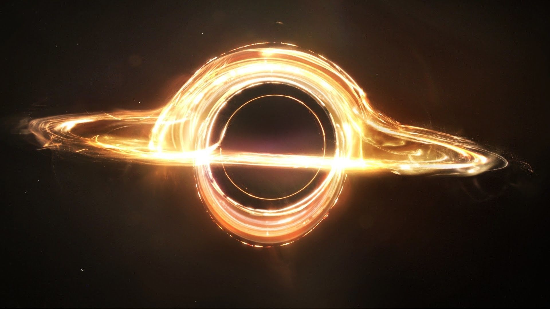 1920x1080 Gargantua Wallpaper Free Gargantua Background, Desktop