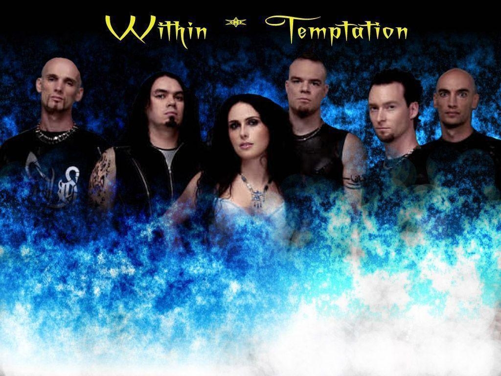 1030x770 Within Temptation Wallpaper (Wallpaper 1 2 Of 2), Desktop