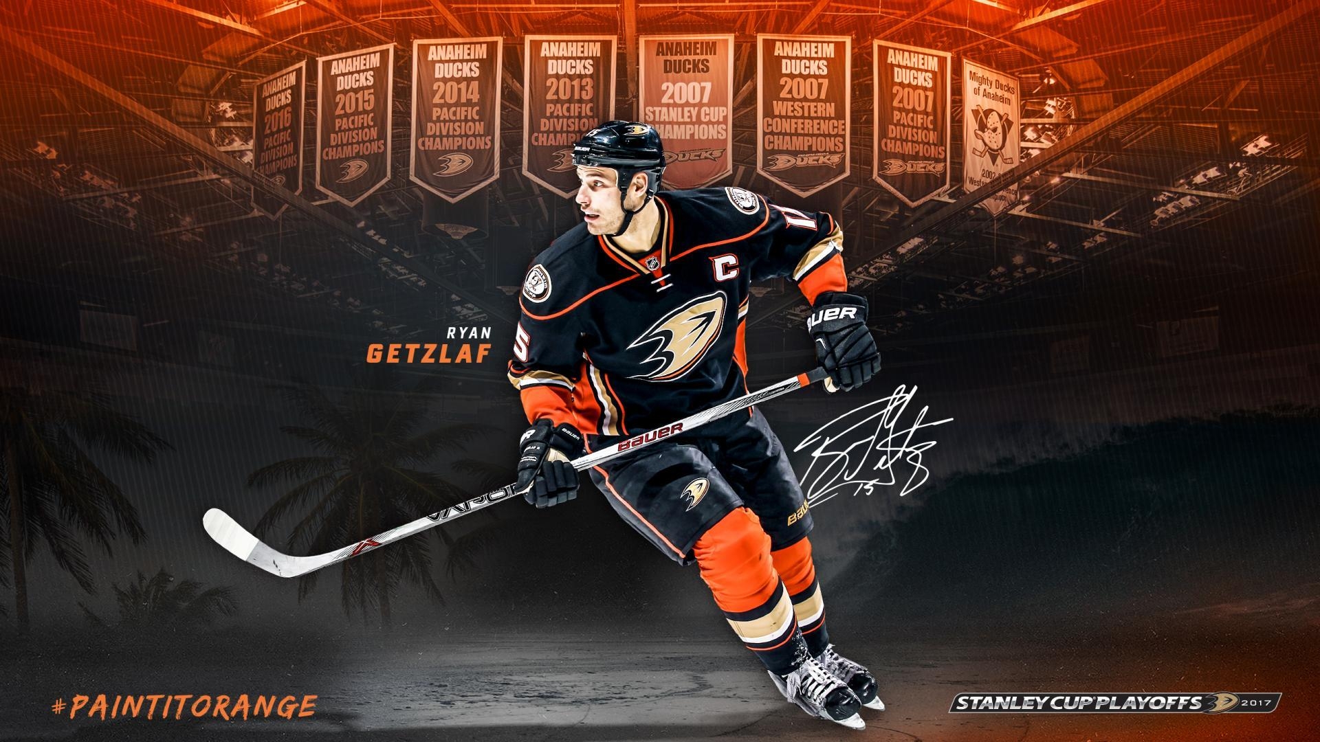 1920x1080 Anaheim Ducks Wallpaper HD #FTU59XT, Desktop