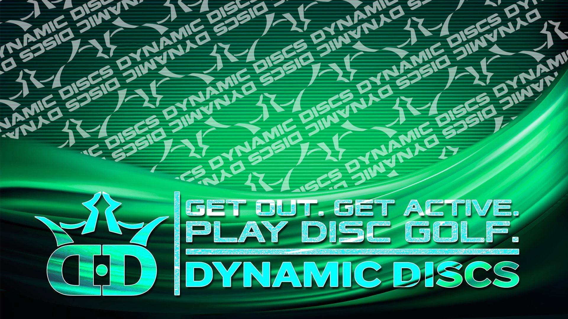 1920x1080 Downloads. Dynamic Discs Desktop Wallpaper, Desktop