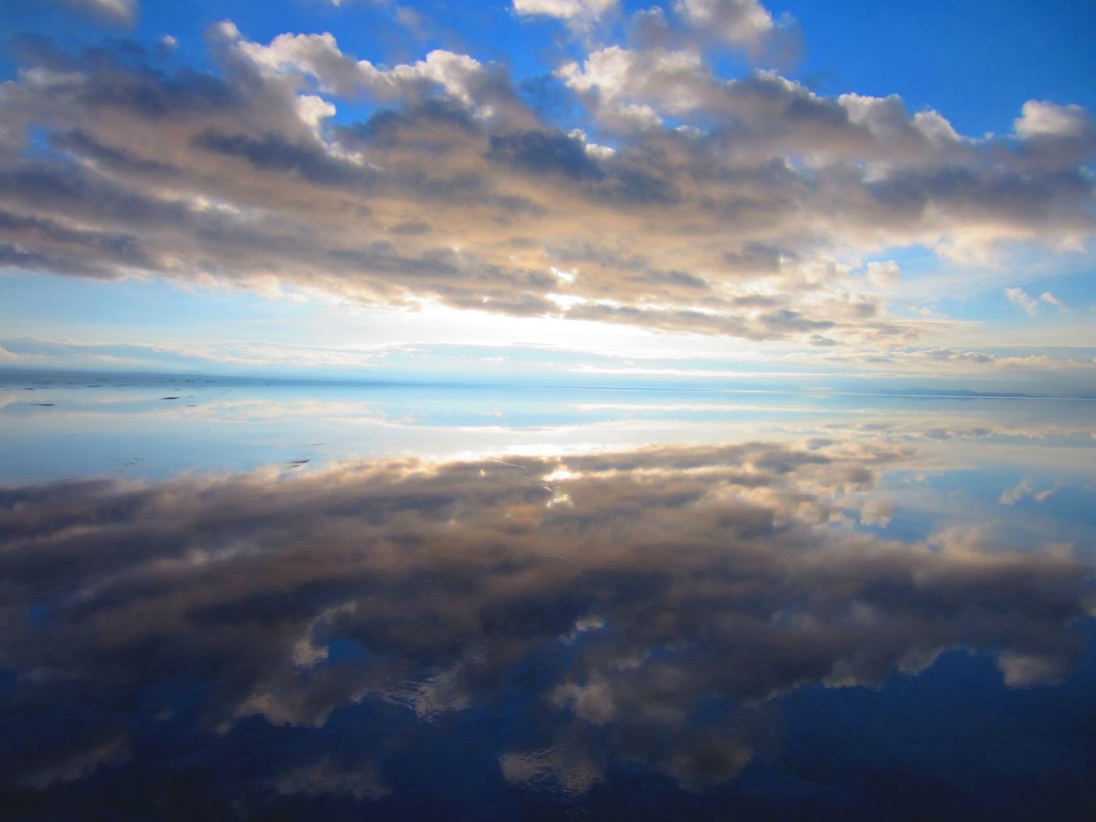 1600x1200 Salar De Uyuni (Feb 19 21). Skittledip Around The World, Desktop