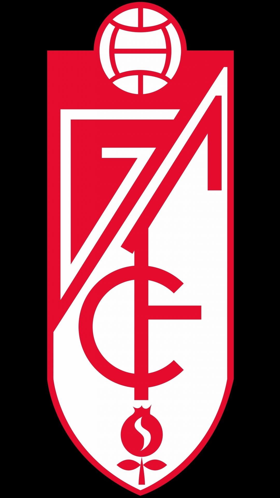 1080x1920 Sports Granada CF () Wallpaper, Phone