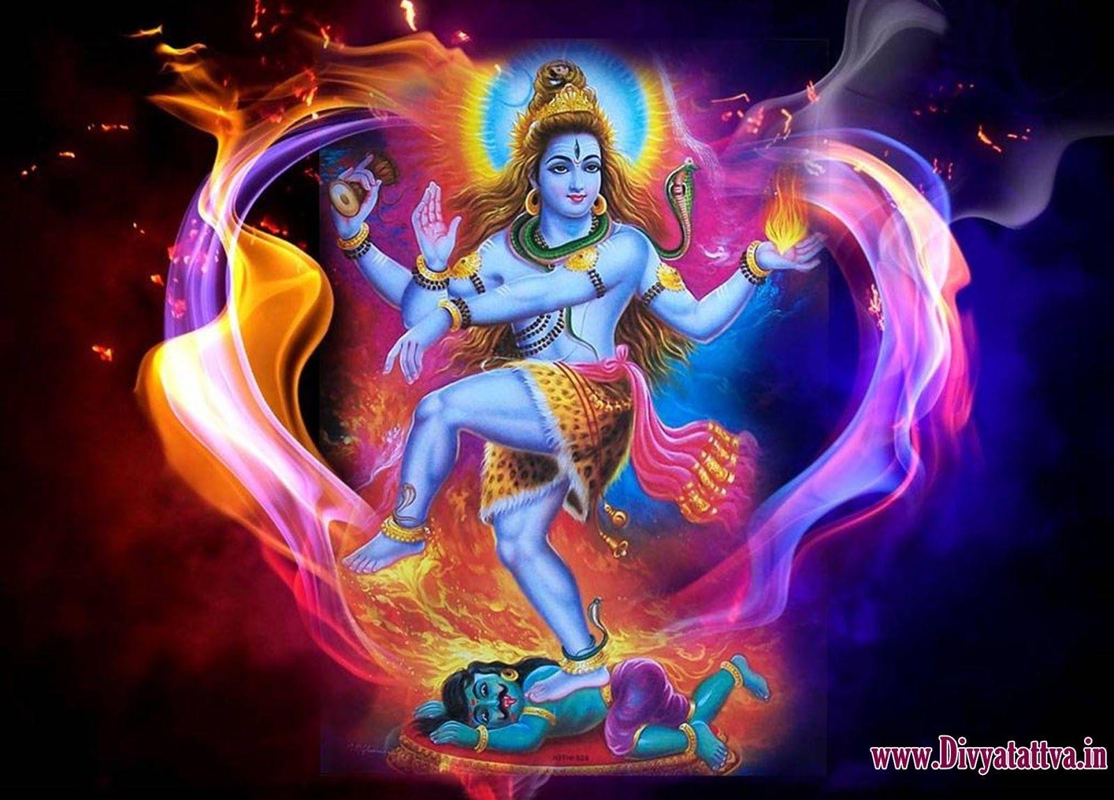 1600x1150 Divyatattva Astrology Free Horoscopes Psychic Tarot Yoga Tantra Occult Image Videos, Lord Shiva Wallpaper, Shiv Parivar Image, Natraja Photo, Shiva Tandav Picture, Hindu Gods Background, Rudra Picture, Shiva 3D Wallpaper free, Desktop