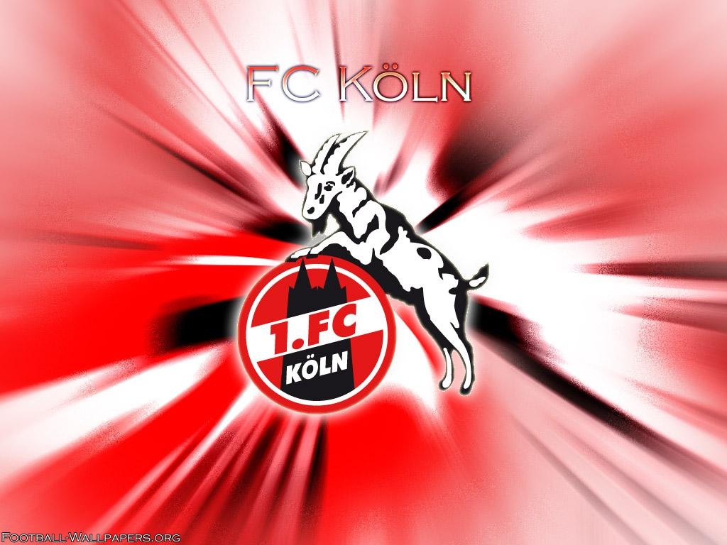 1030x770 Football Soccer Wallpaper FC Köln Wallpaper, Desktop