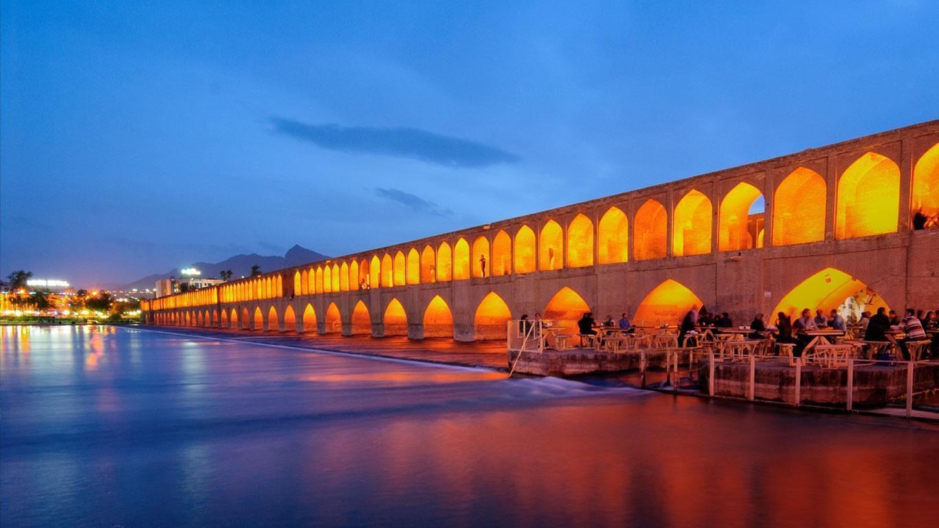 1370x770 Widescreen Wallpaper Of Iran, WP PIZ 32 B.SCB Wallpaper, Desktop