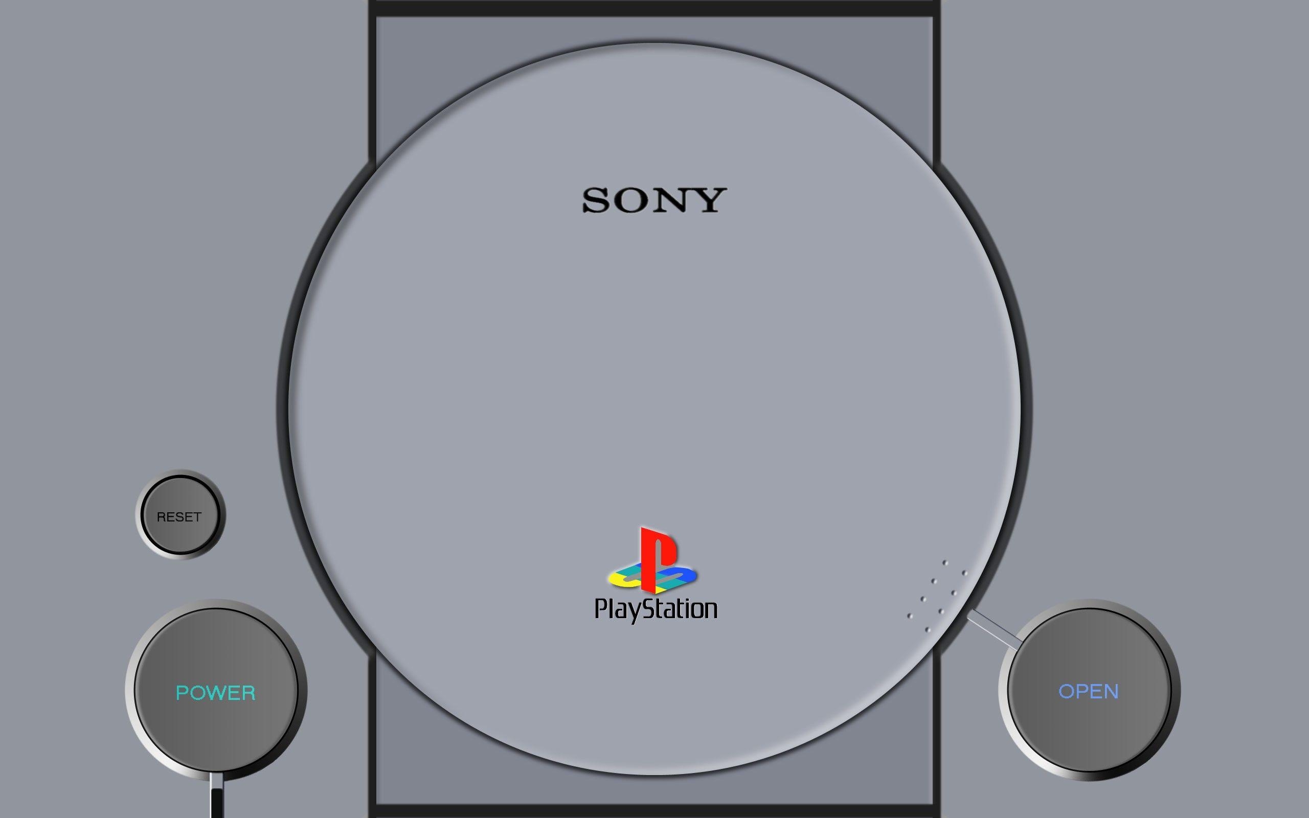 2560x1600 Download the Playstation 1 Wallpaper, Playstation 1 iPhone Wallpaper, Desktop