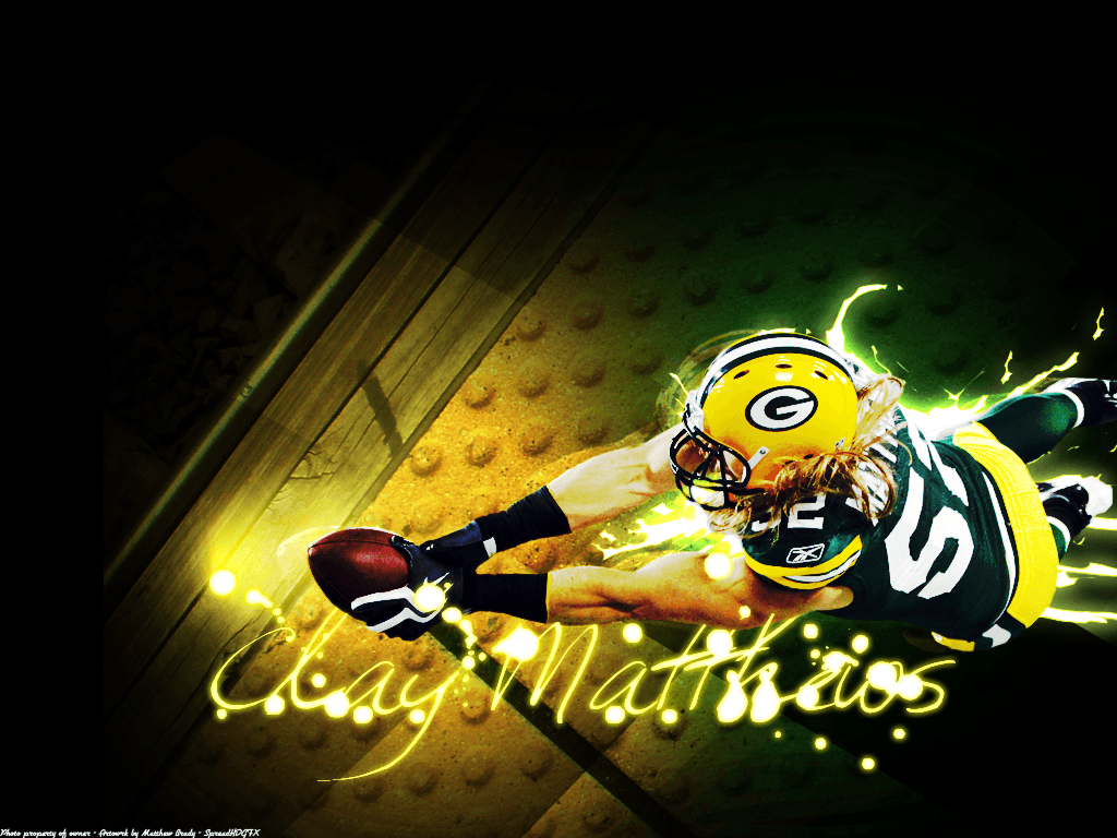 1030x770 about Green Bay Packers Wallpaper. Green, Desktop