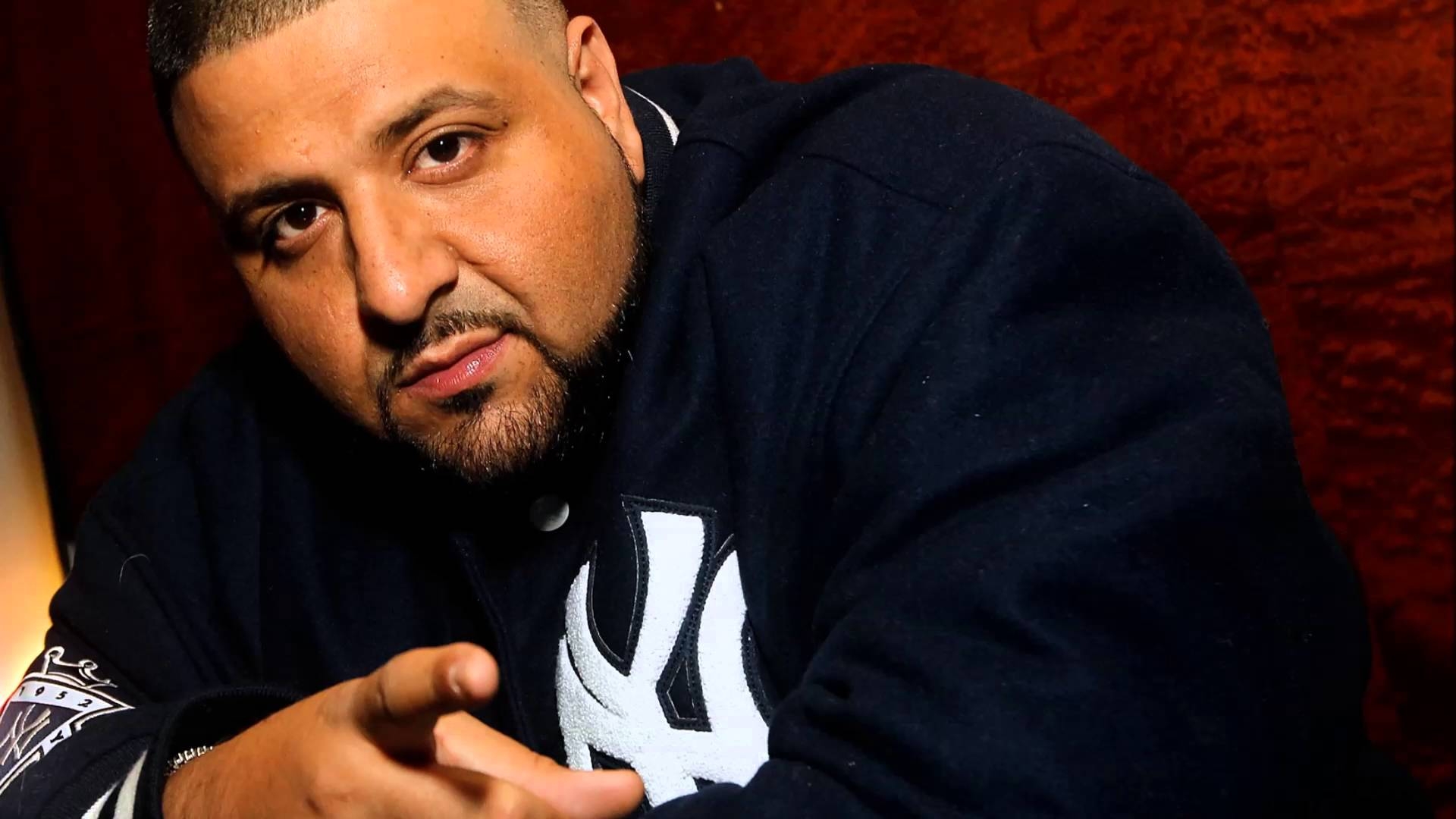 1920x1080 Dj Khaled Background Free Download, Desktop