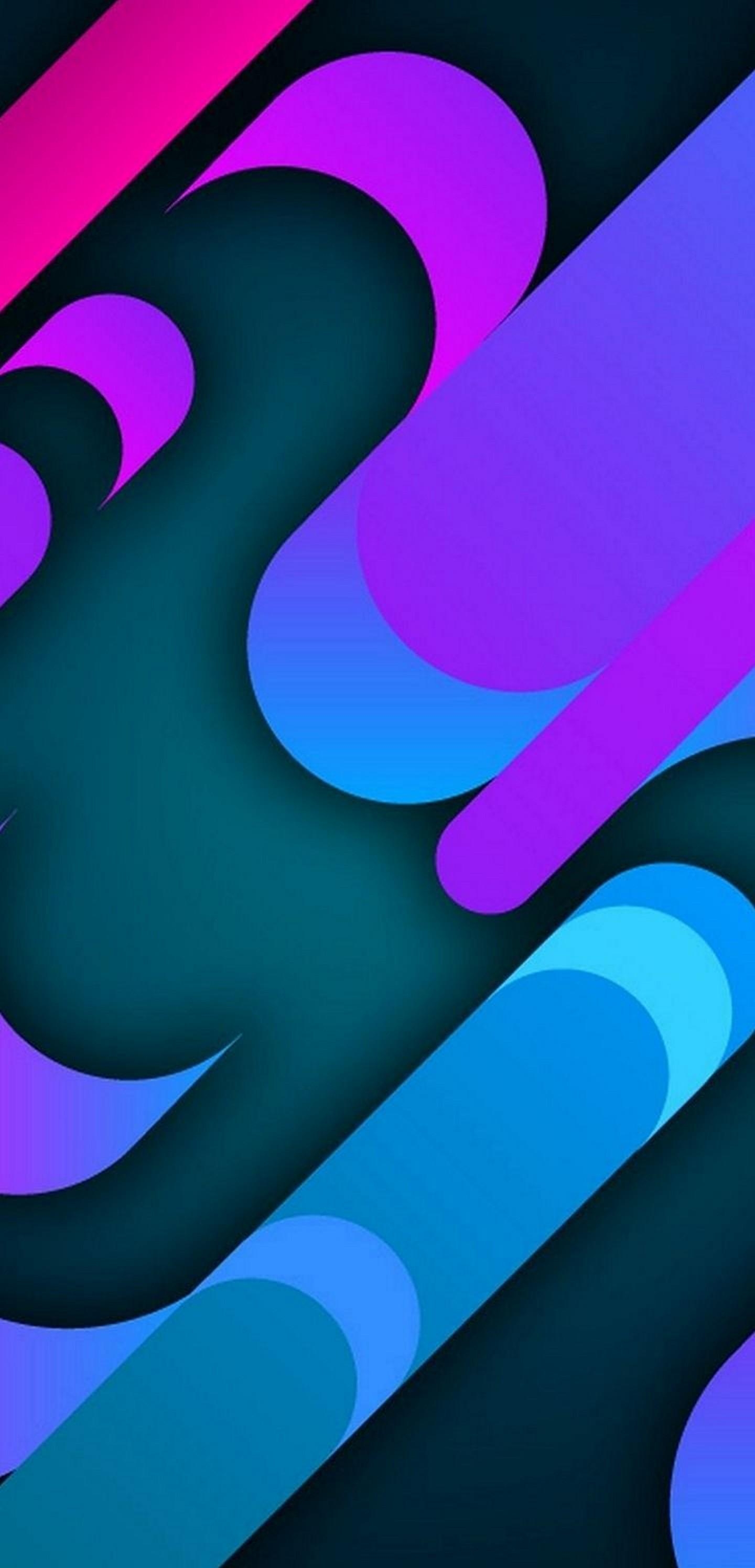 1440x3000 Wallpaper, Phone