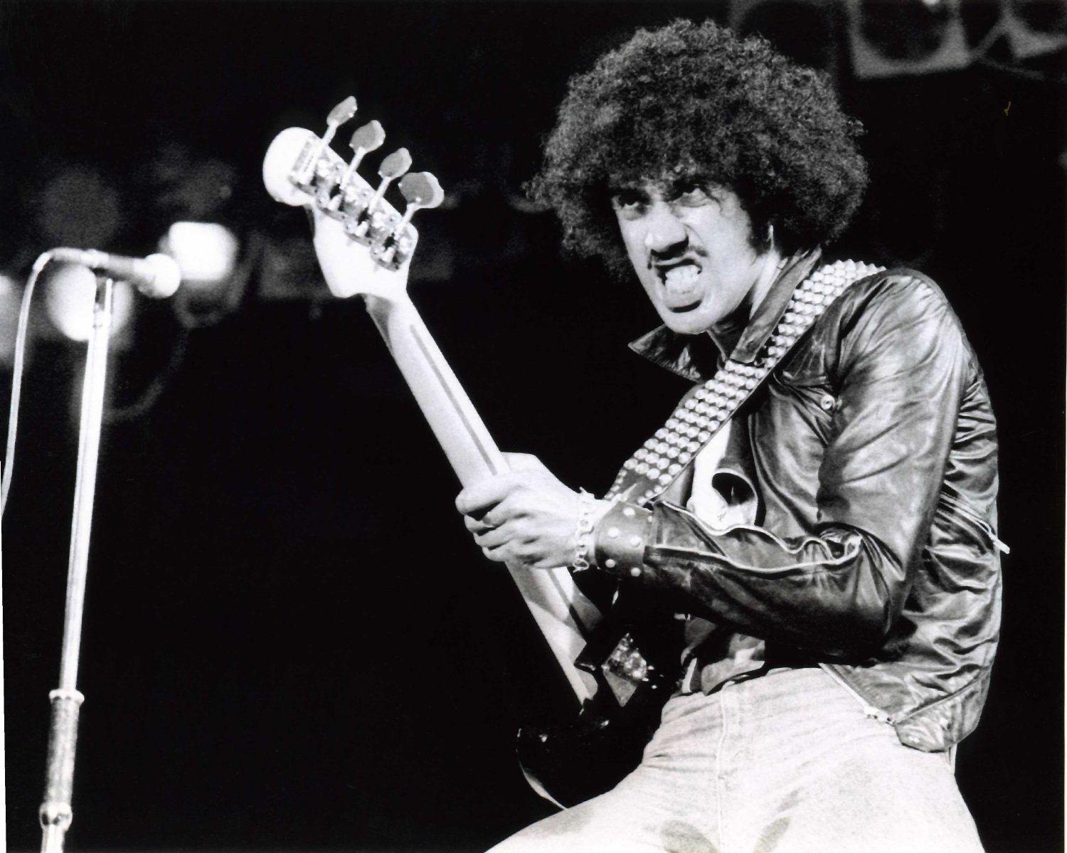 1500x1200 Philip Parris “Phil” Lynott /ˈlaɪnət/; 20 August 1949, Desktop