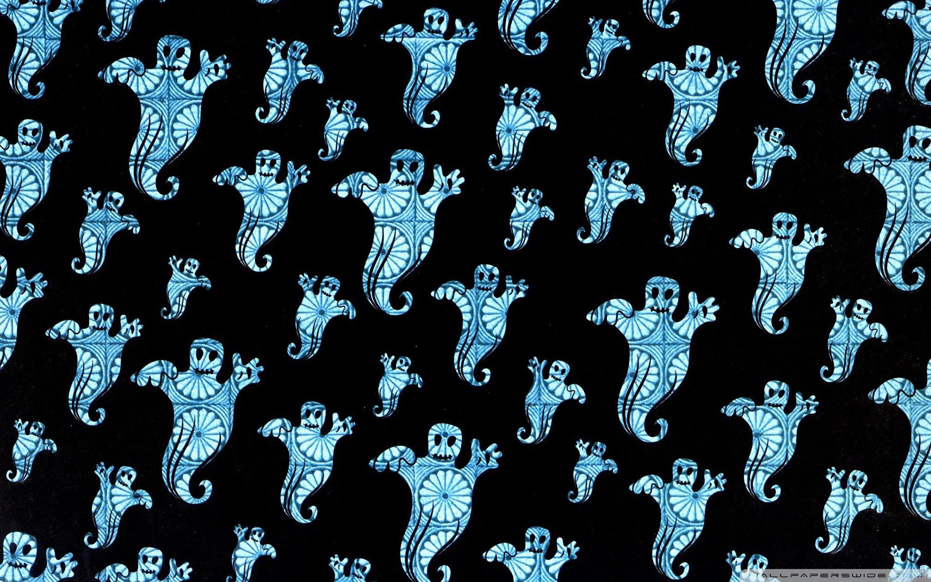 1920x1200 Cute Halloween Desktop Background, Desktop