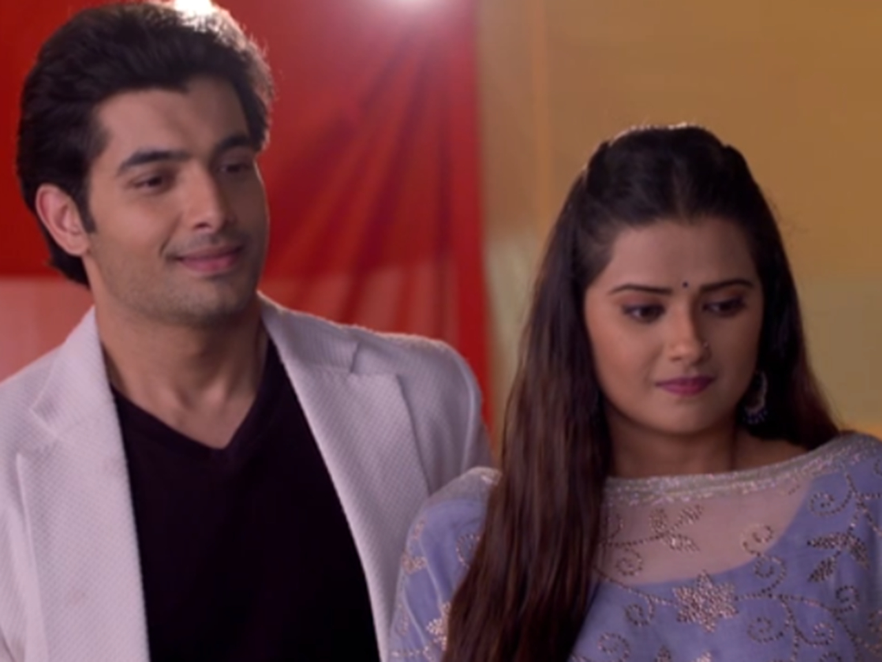 1280x960 Kasam Tere Pyar Ki written update April, Desktop