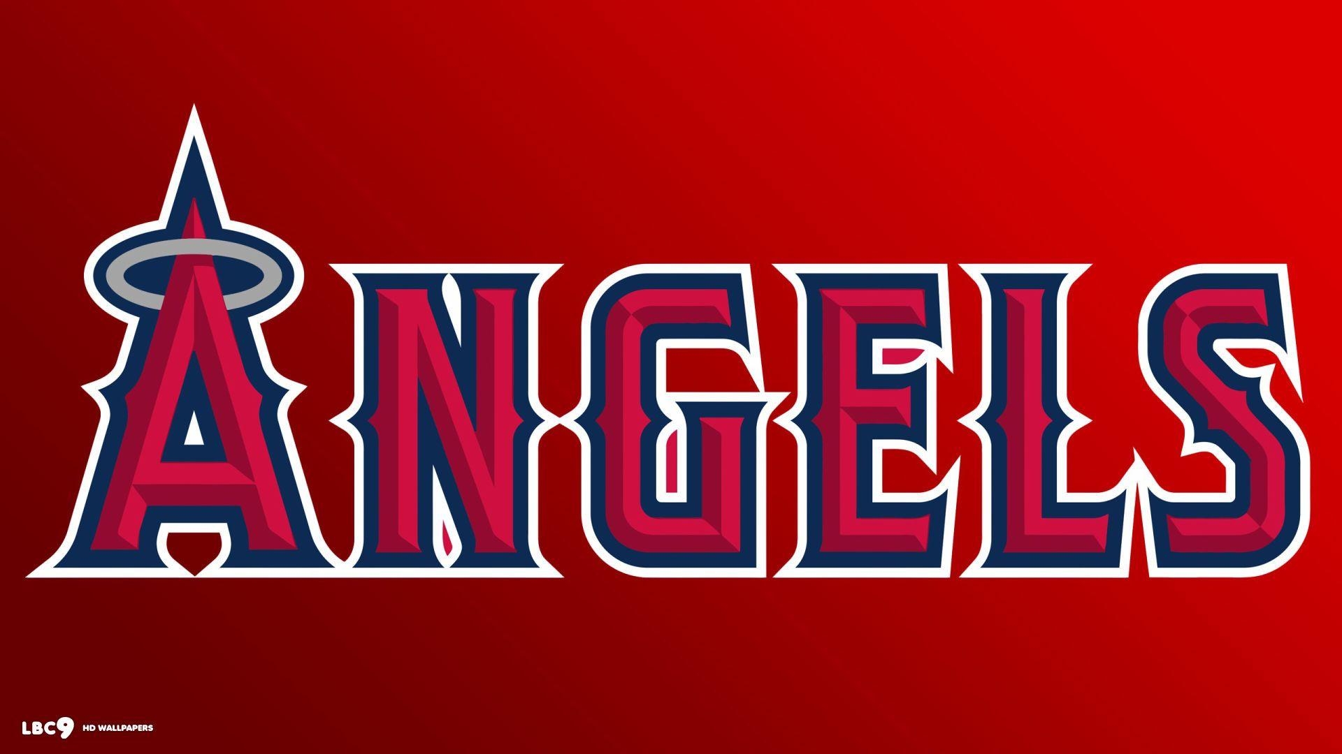 1920x1080 Los Angeles Angels Of Anaheim Wallpaper 1 3. Mlb Teams HD Background, Desktop