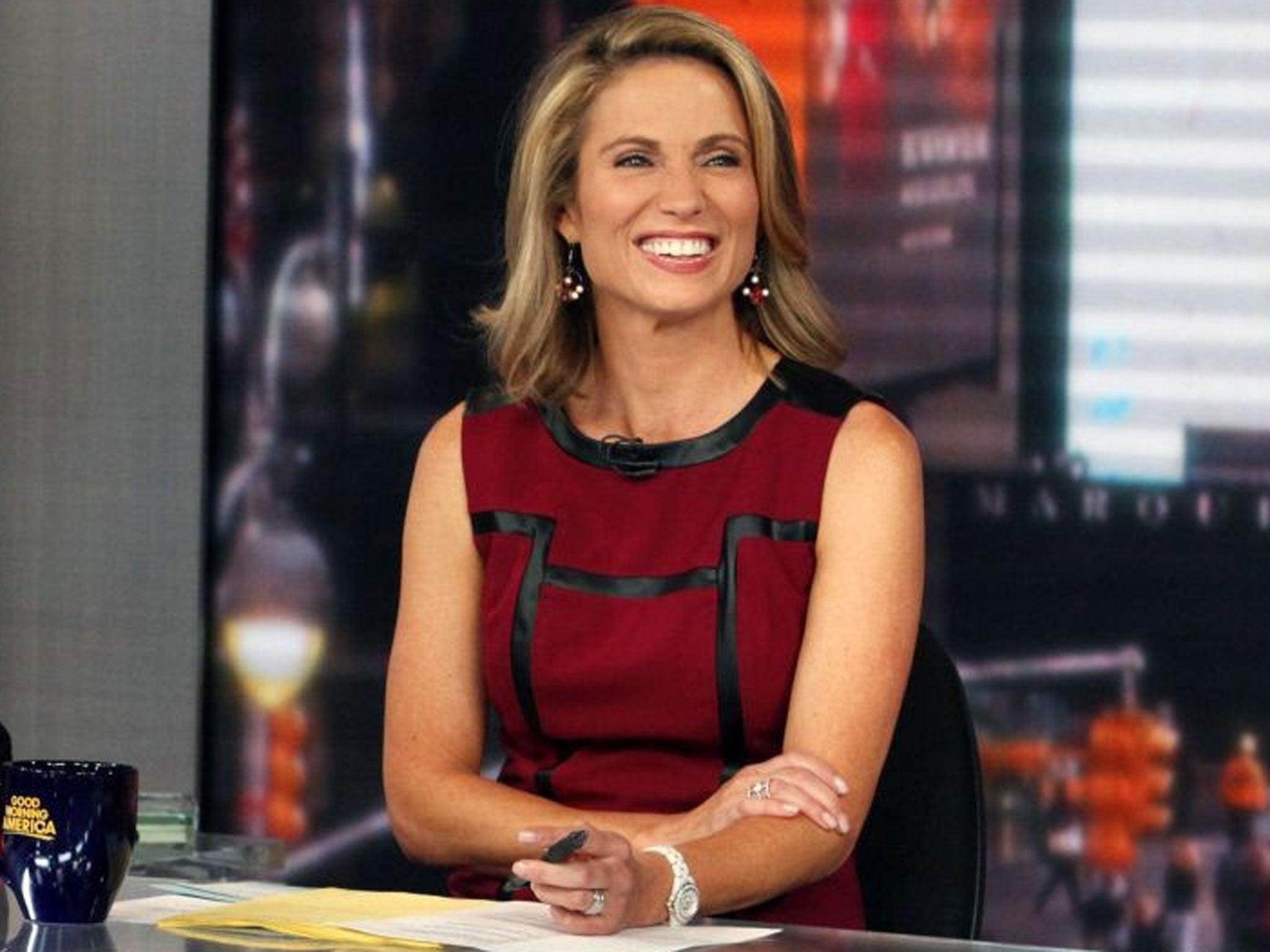 2050x1540 ABC's Amy Robach reveals cancer diagnosis after having, Desktop