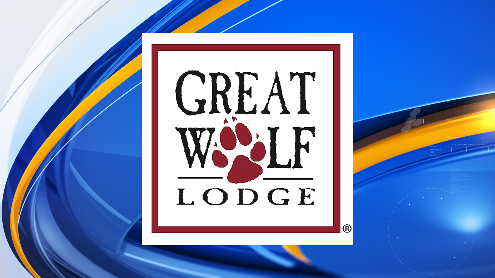 1920x1080 Great Wolf Lodge extends closure to June 15, Desktop