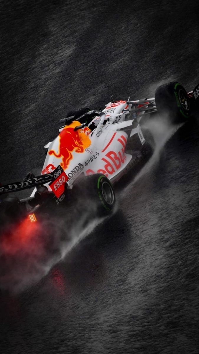 680x1200 F1 Wallpaper HD. Formula 1 car racing, Red bull racing, Formula 1 car, Phone