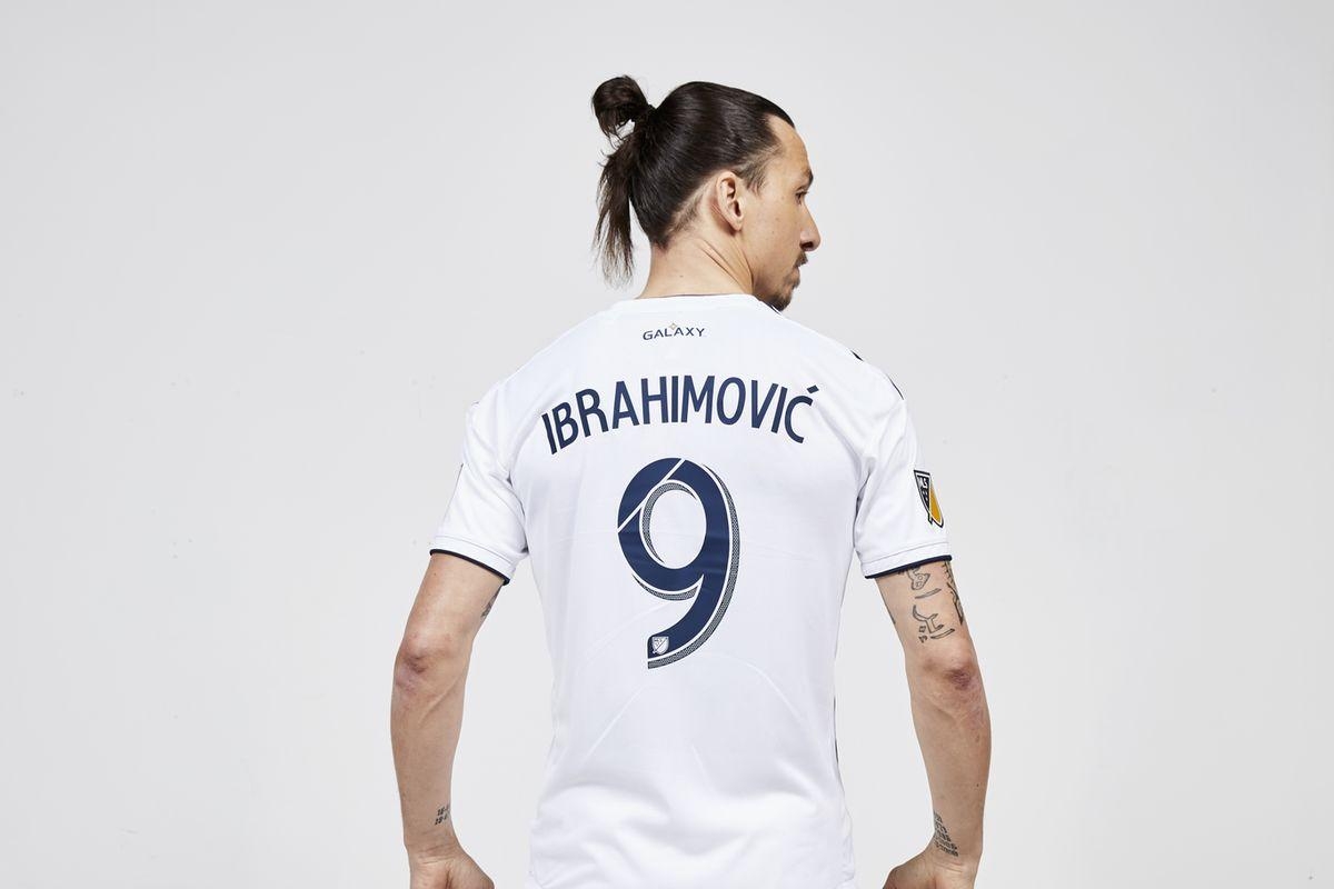 1200x800 Watch: 10 greatest Zlatan Ibrahimović quotes, Desktop