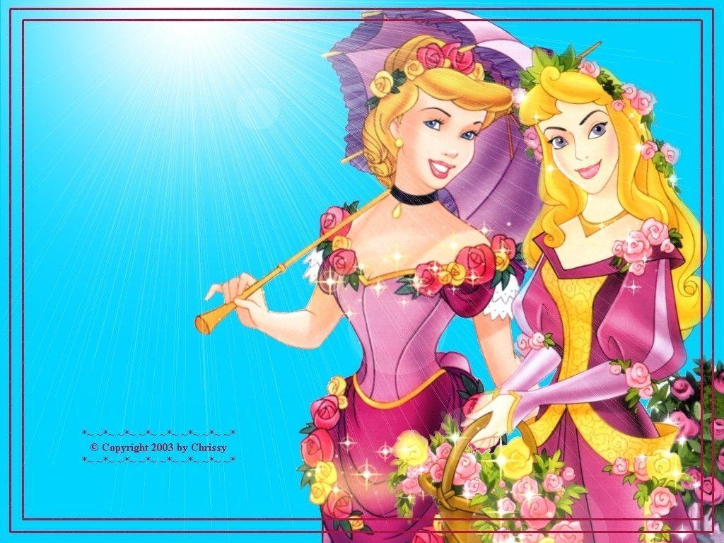 1030x770 Wallpaper 2012: Disney Princess Wallpaper Cinderella, Desktop