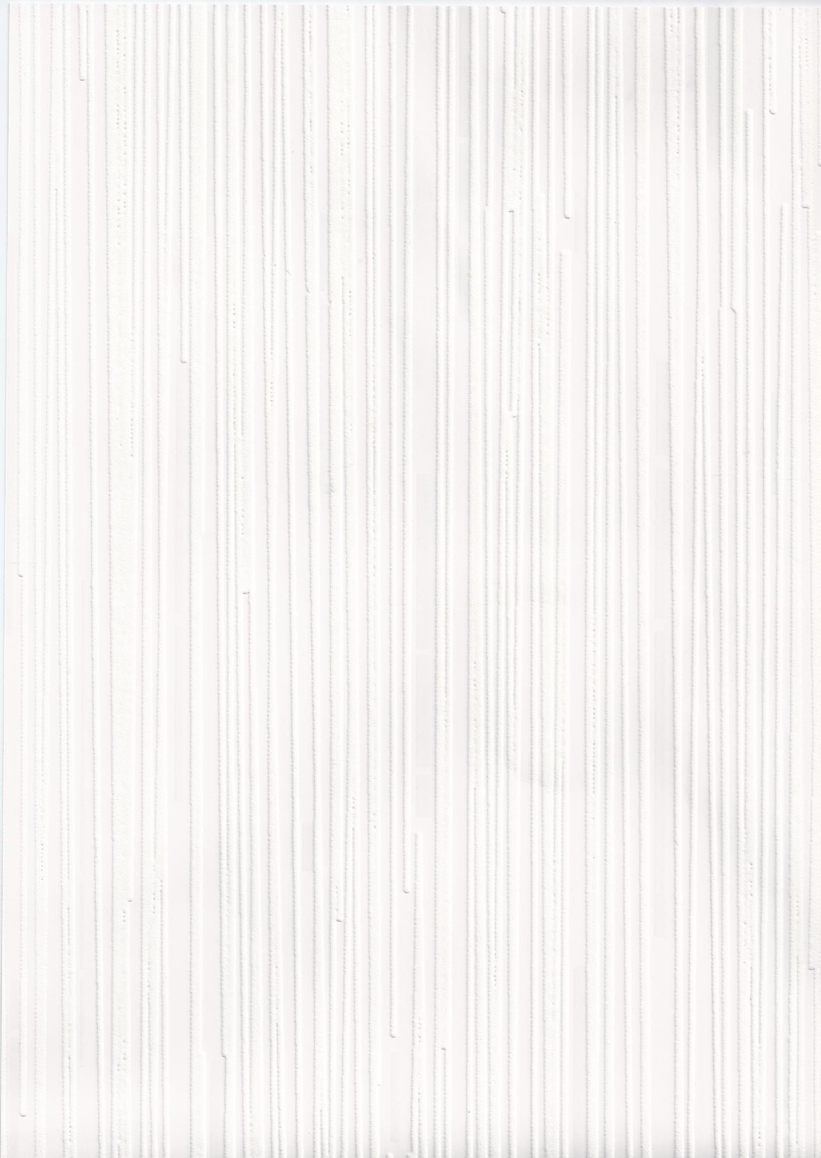 1640x2310 Plain White Wallpaper, Phone