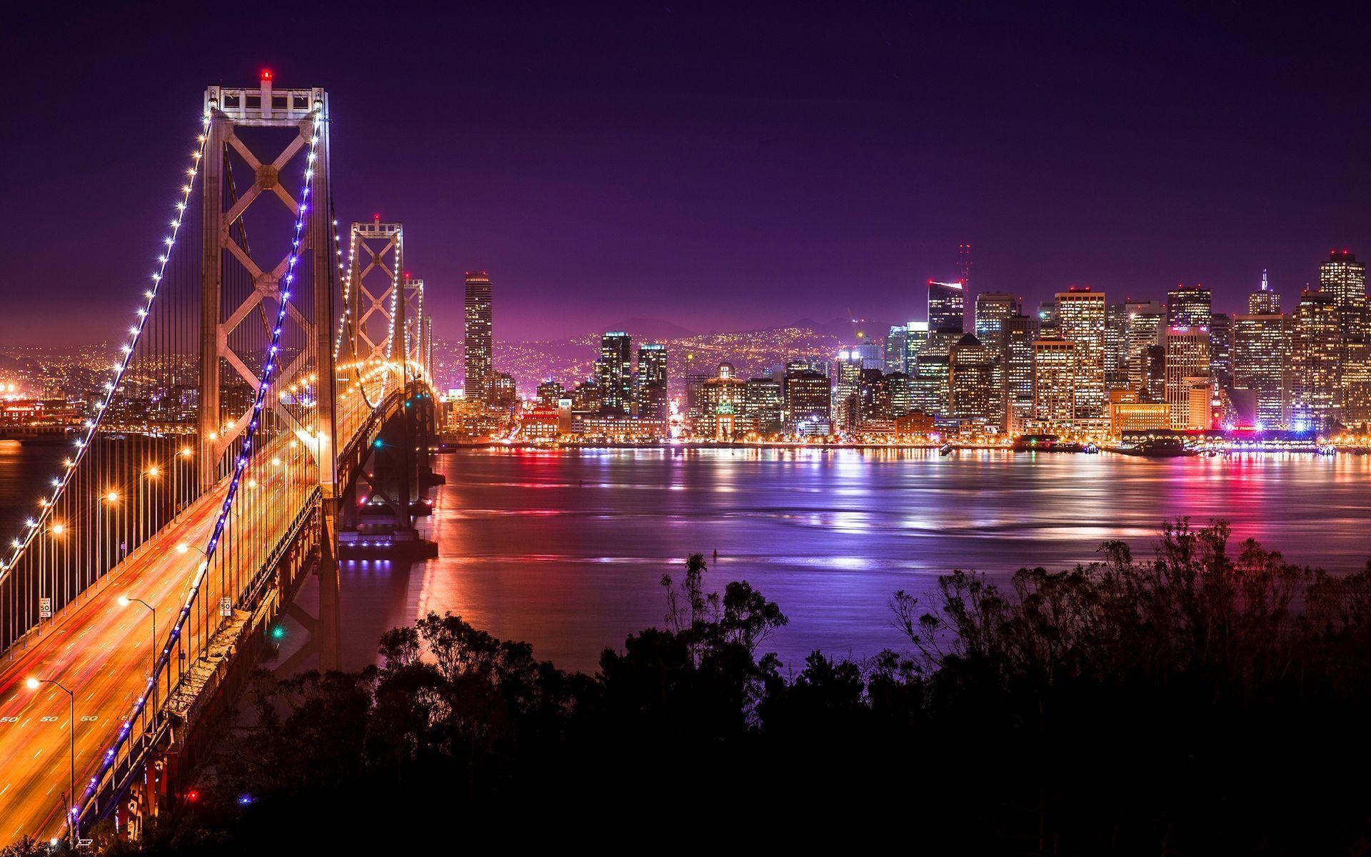 1920x1200 Stunning Portland wallpaperx1600, Desktop