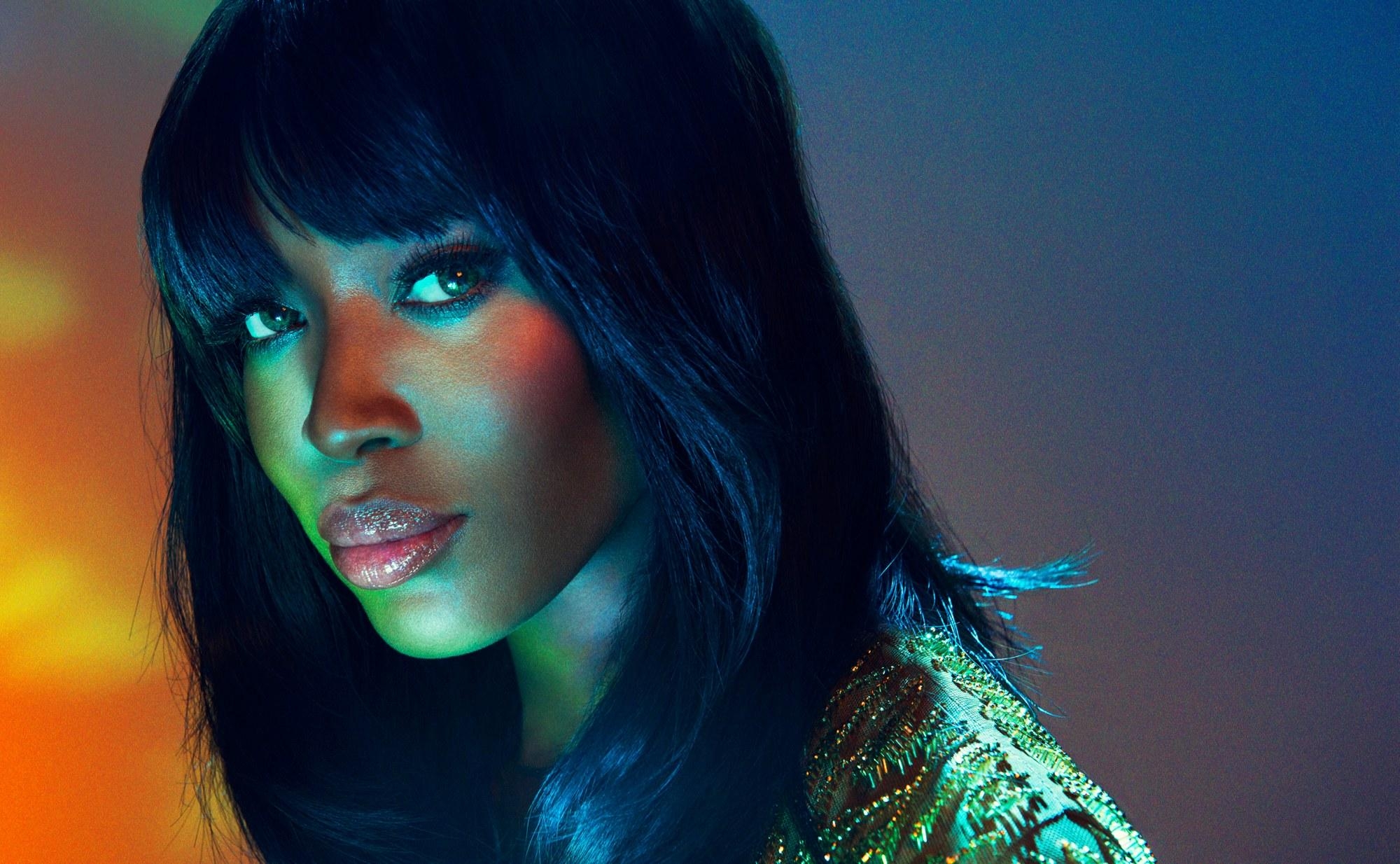 2000x1240 Naomi Campbell Wallpaper 18 X 1234, Desktop