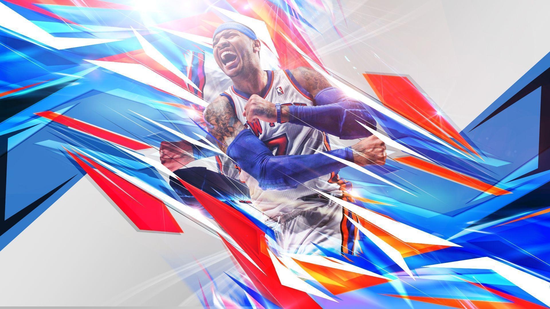 1920x1080 If you are a supporter of the NBA than it&;s sure you like these, Desktop