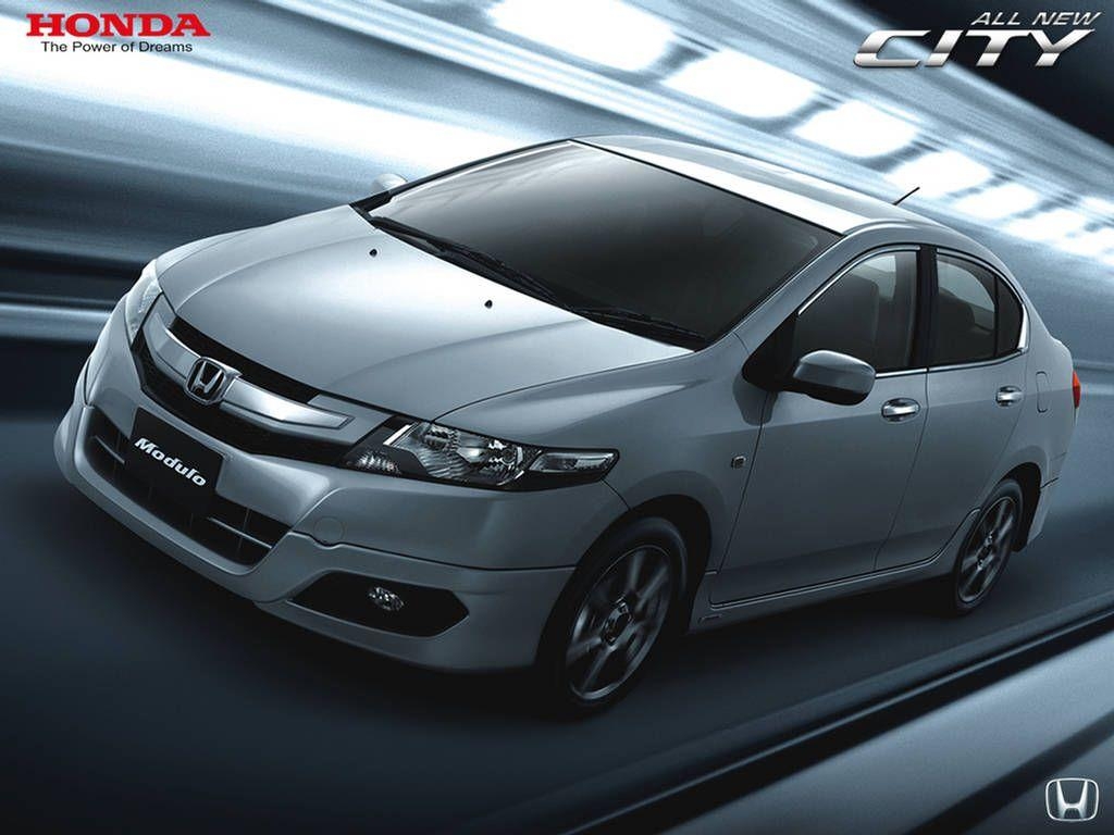 1030x770 Honda City HD Wallpaper, Picture, Image And Photo Gallary, Desktop