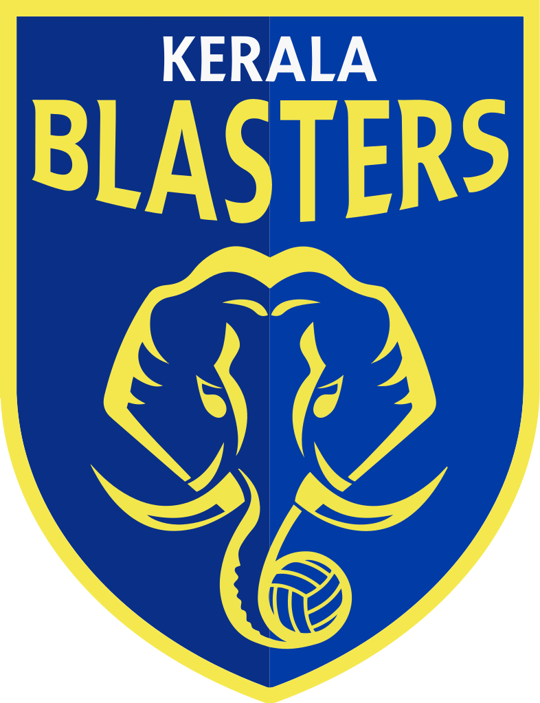 790x1030 Kerala Blasters FC, Phone