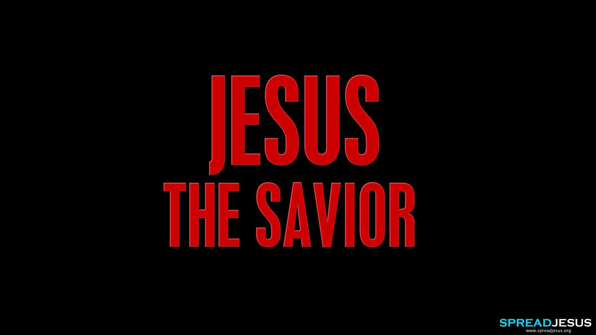 1920x1080 Download Free Jesus Wallpaper, Desktop