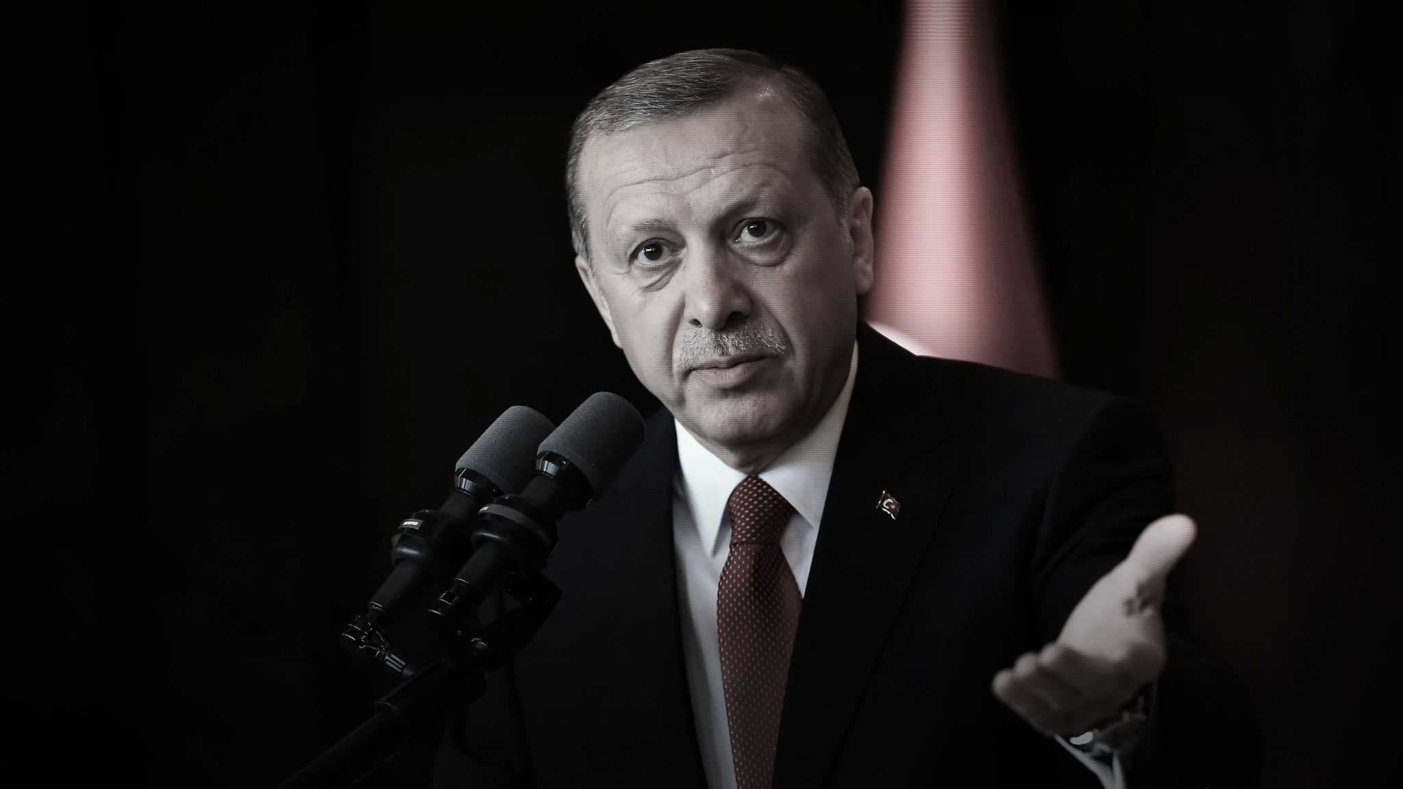 2050x1160 Recep Tayyip Erdoğan: Self Serving Sultan, Desktop