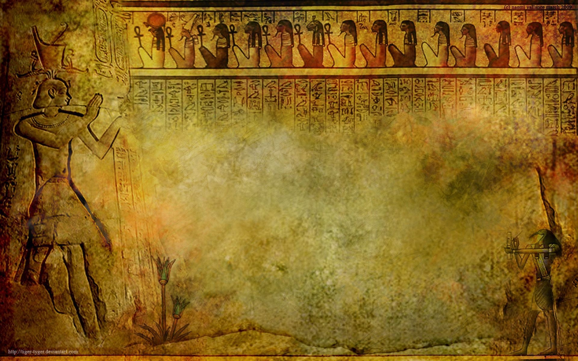 1920x1200 Ancient Art Wallpaper Free Ancient Art Background, Desktop