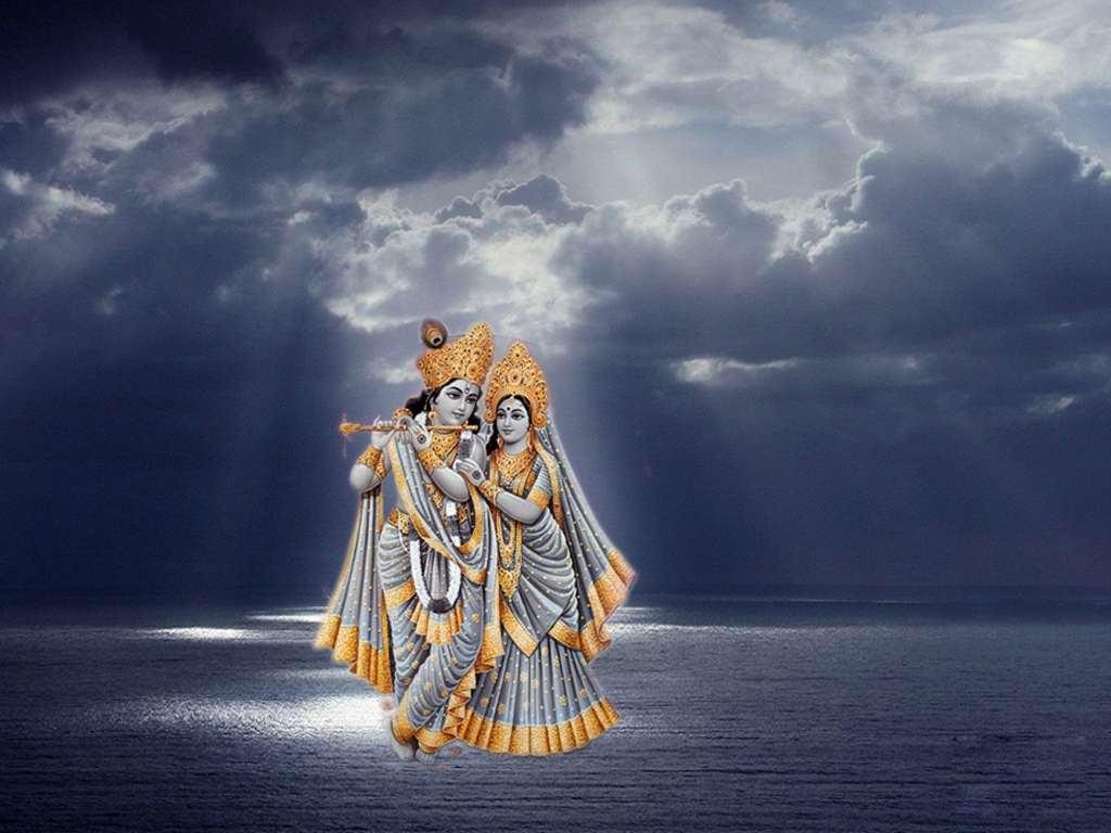 1030x770 Hindu Gods Picture 3909 HD God Image, Wallpaper & Background h, Desktop