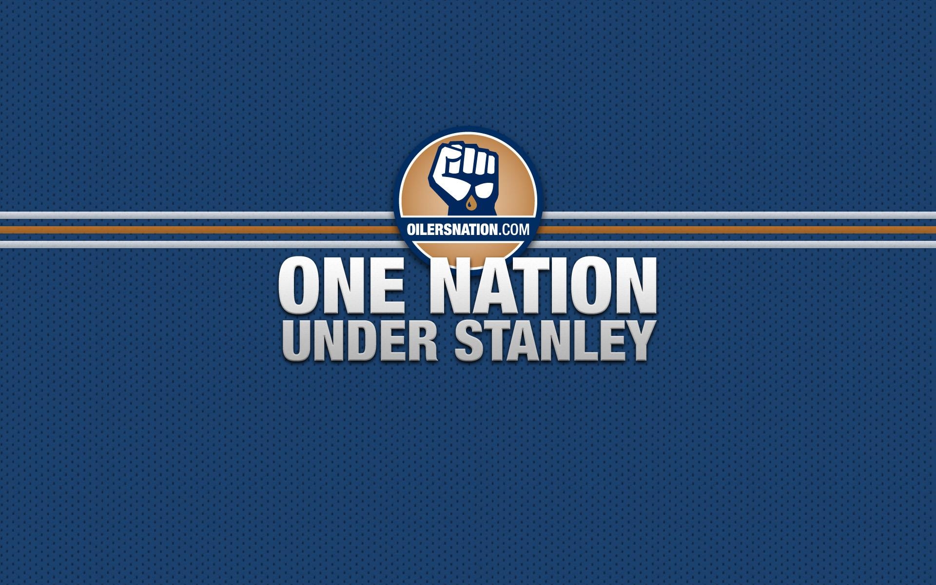 1920x1200 Edmonton Oilers Wallpaper background picture, Desktop