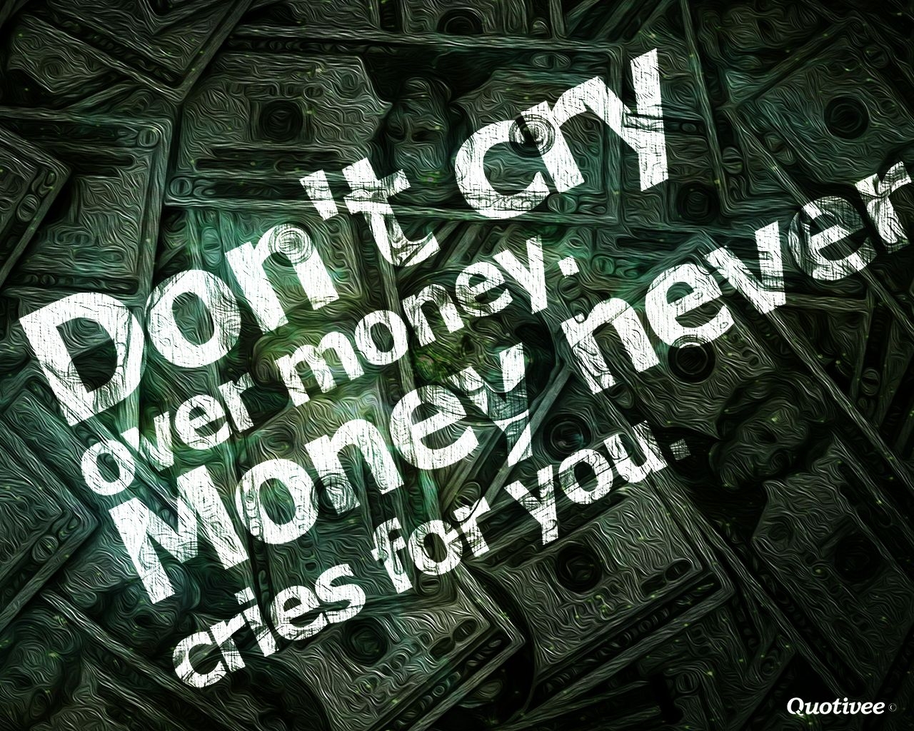 1280x1030 Motivation Money Wallpaper iPhone, Desktop