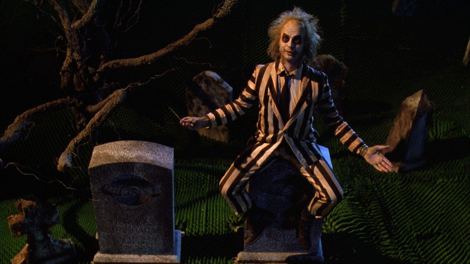 1920x1080 Beetlejuice iphone wallpaper, Desktop