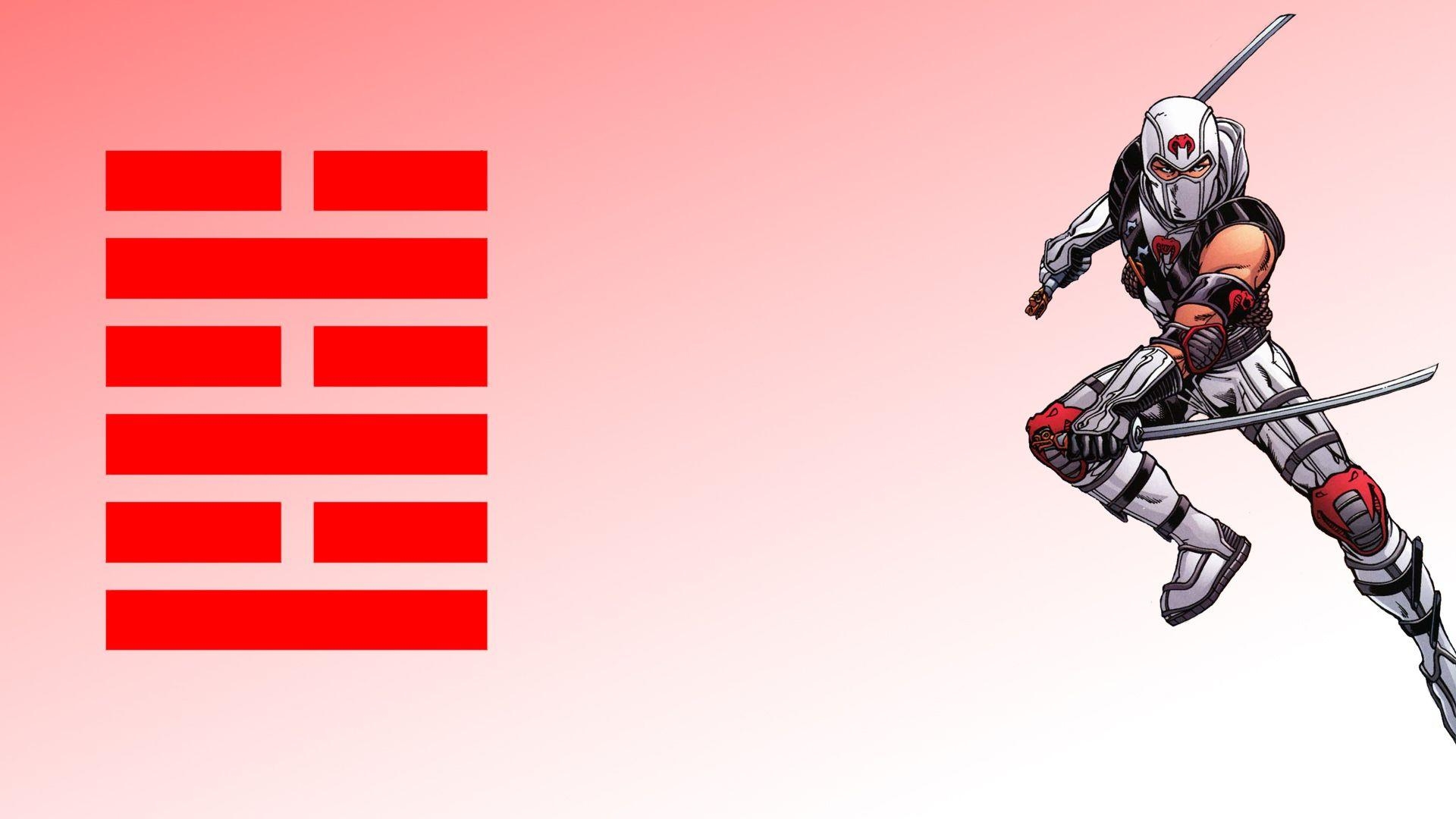 1920x1080 storm shadow with tattoo. Zoom Comics Comic Book Wallpaper, Desktop