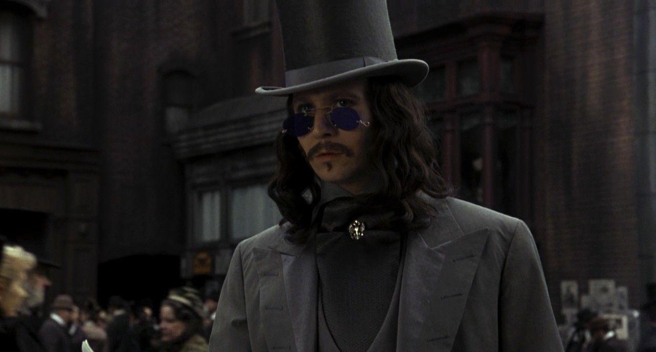 1280x690 Romantic Male Characters image Dracula (Gary Oldman!!!) HD, Desktop