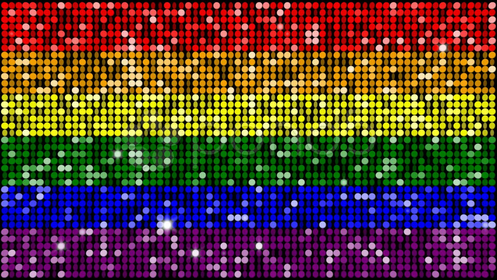 1920x1080 HD Gay Pride Picture, Desktop