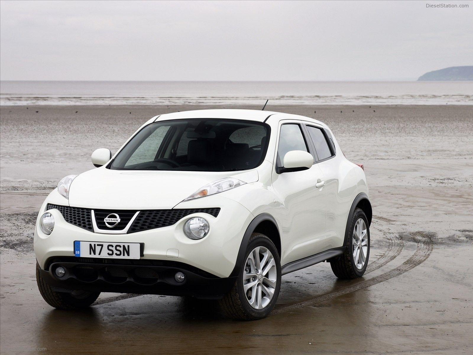 1600x1200 Nissan Juke 2012 Exotic Car Wallpaper of 4, Diesel Station, Desktop