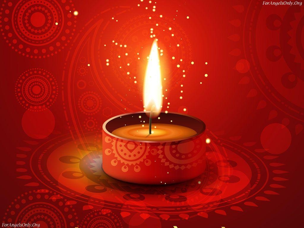 1030x770 New Happy Diwali Wallpaper 2016 HD, Desktop