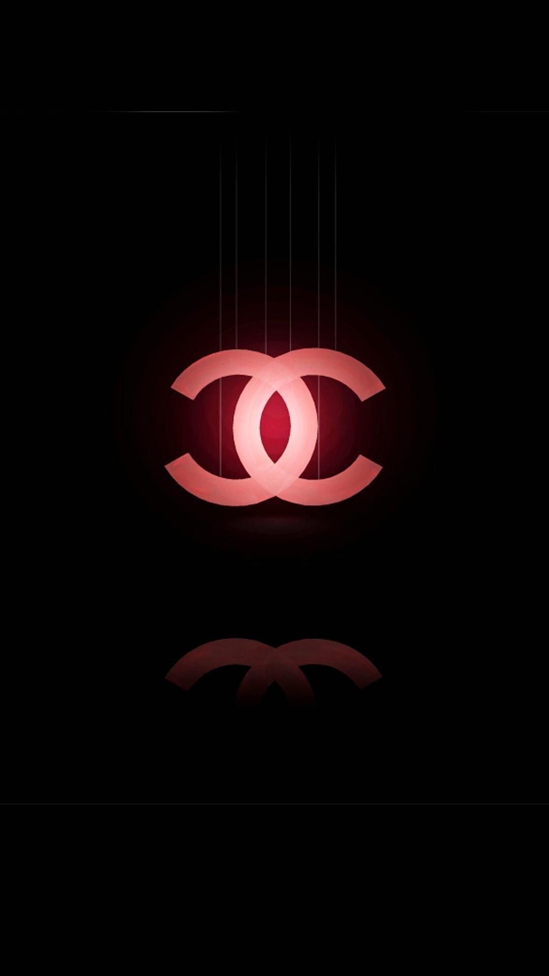 1080x1920 Gucci Logo Wallpaper, Phone