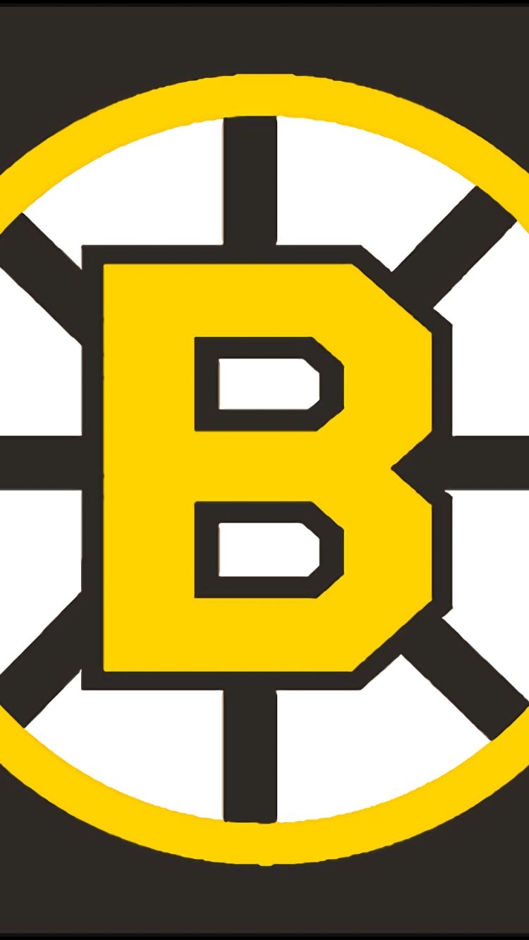 750x1340 Mobile wallpaper: Sports, Hockey, Boston Bruins, 1128301 download the picture for free, Phone