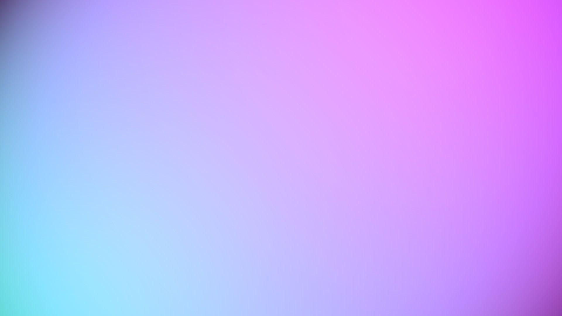 1920x1080 Purple Ombre Wallpaper, Desktop